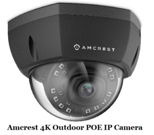 best buy security cameras