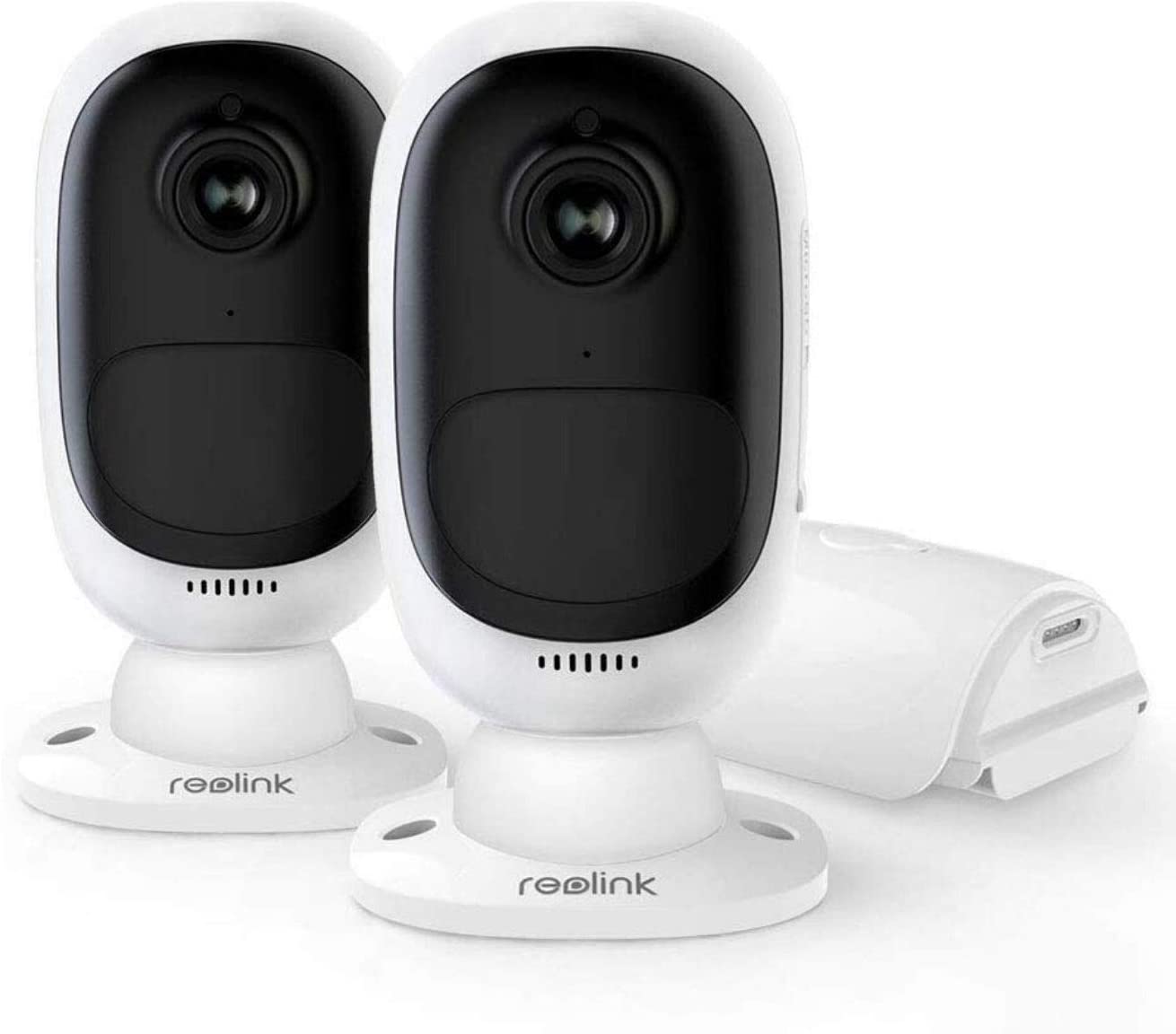 5-best-security-cameras-without-subscription-full-guide-techoody