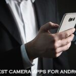 security camera app for android