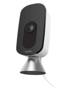 Best indoor security camera without subscription
