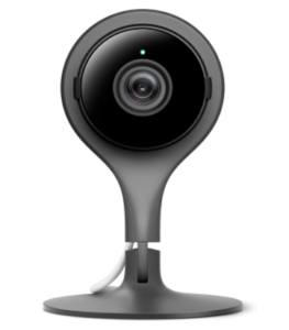 Best indoor security camera without subscription