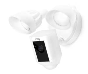 Best outdoor security camera with night vision